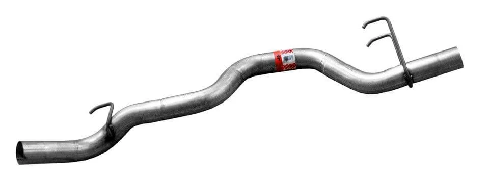 automotivestuff-1202606230436431906292