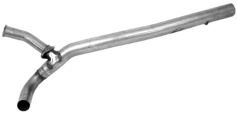 automotivestuff-1202606230436561906343