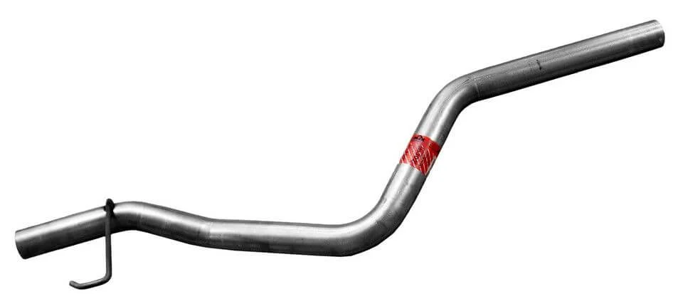 automotivestuff-1202606230437321906474