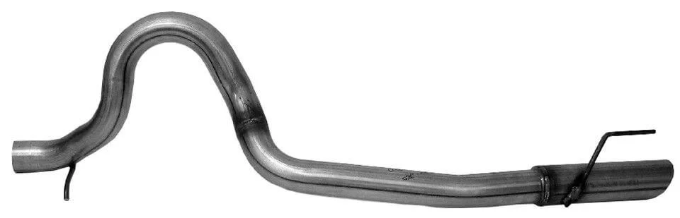 automotivestuff-1202606230438251906645