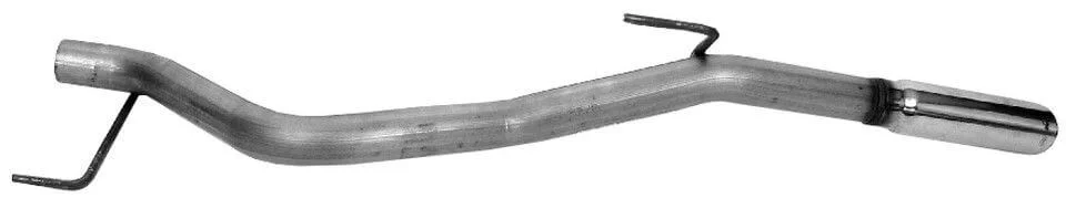 automotivestuff-1202606230438381906685