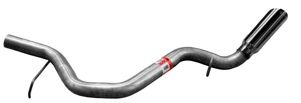automotivestuff-1202606230439271906861