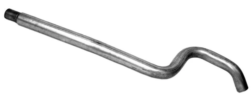 automotivestuff-1202606230440041906985