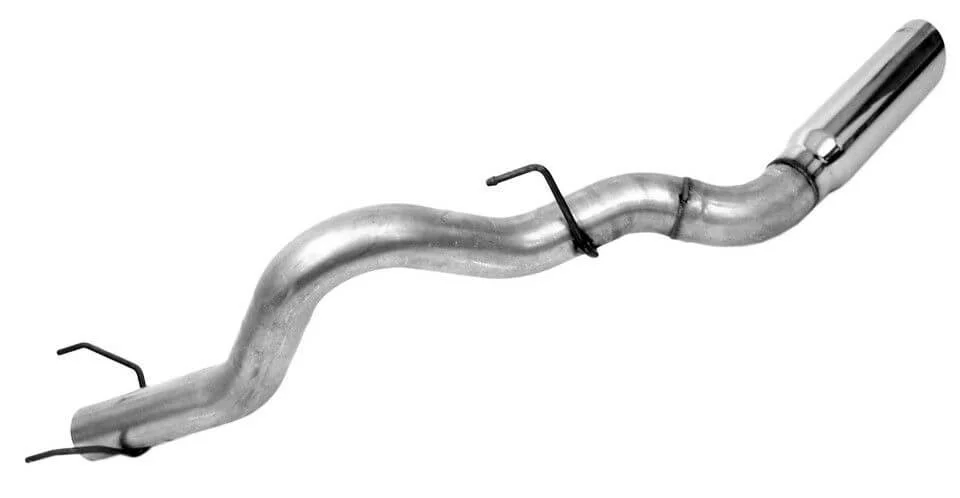 automotivestuff-1202606230440531907158