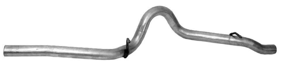 automotivestuff-1202606230441051907197