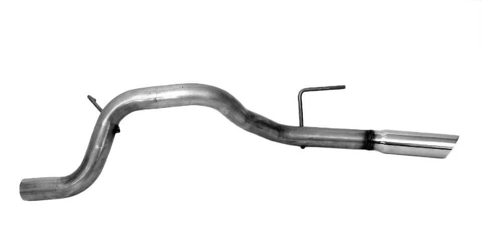 automotivestuff-1202606230441431907344