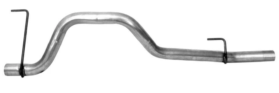 automotivestuff-1202606230441571907394