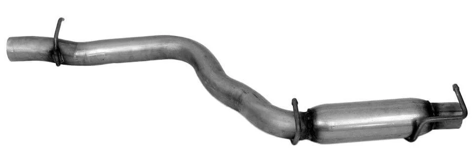 automotivestuff-1202606230442331907528