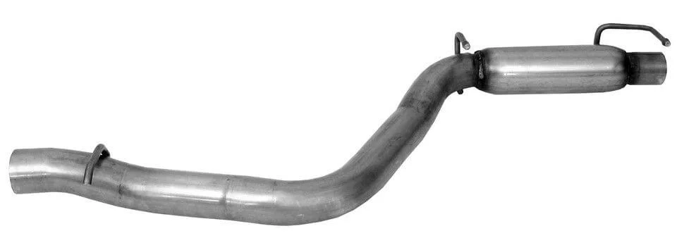 automotivestuff-1202606230442431907572