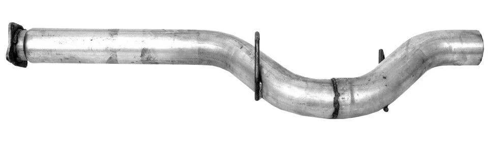 automotivestuff-1202606230443191907718