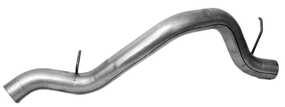 automotivestuff-1202606230443321907764