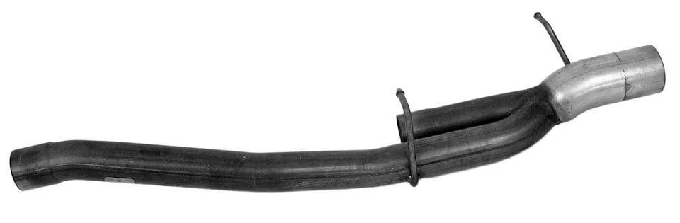automotivestuff-1202606230444081907910