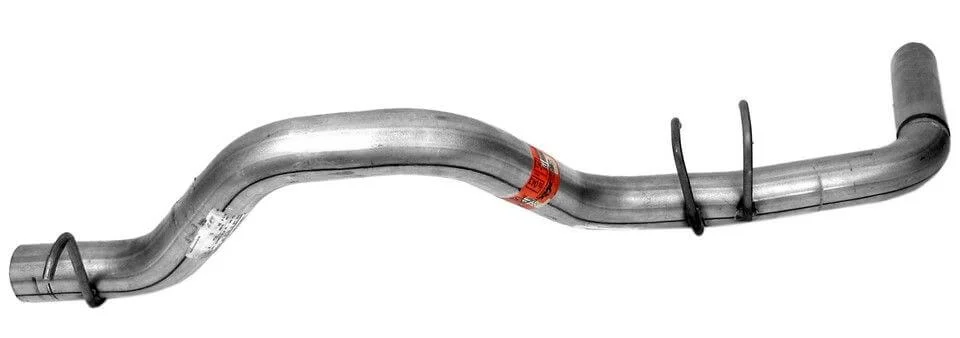 automotivestuff-1202606230444551908089