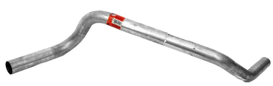automotivestuff-1202606230445061908131