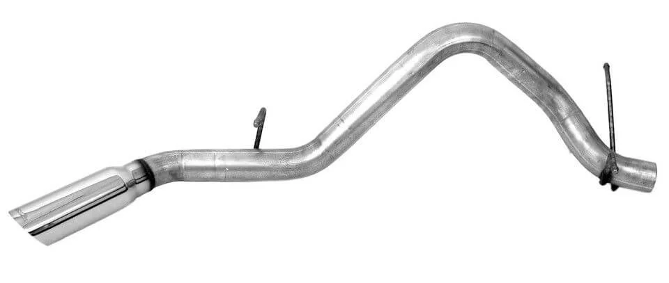 automotivestuff-1202606230445541908304