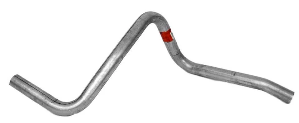 automotivestuff-1202606230448001908757