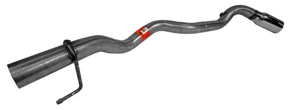 automotivestuff-1202606230448451908938