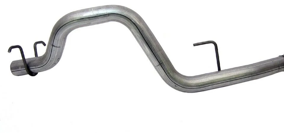 automotivestuff-1202606230449361909149