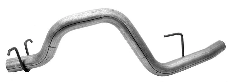 automotivestuff-1202606230449461909190