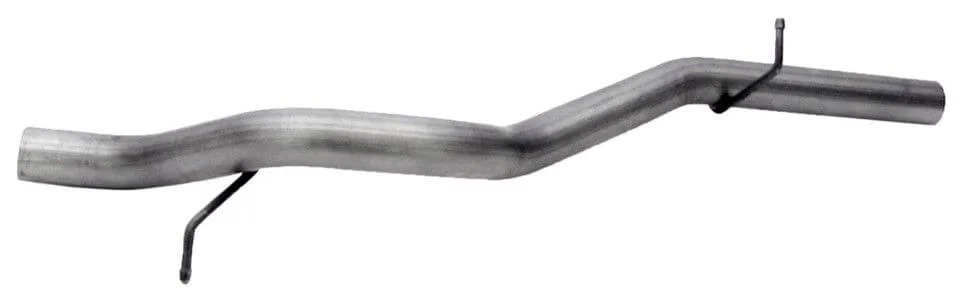 automotivestuff-1202606230450181909338