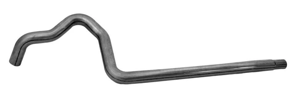 automotivestuff-1202606230451161909567