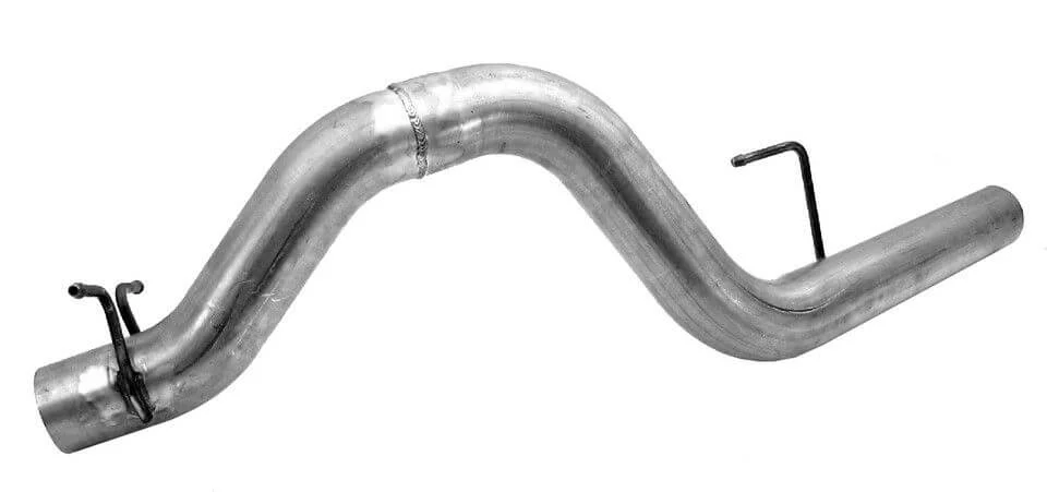 automotivestuff-1202606230451571909715