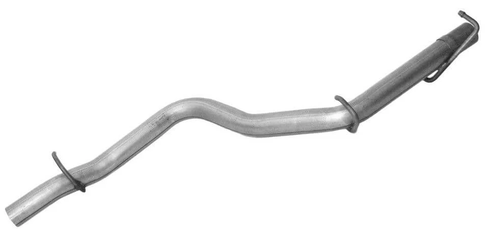 automotivestuff-1202606230452581909938