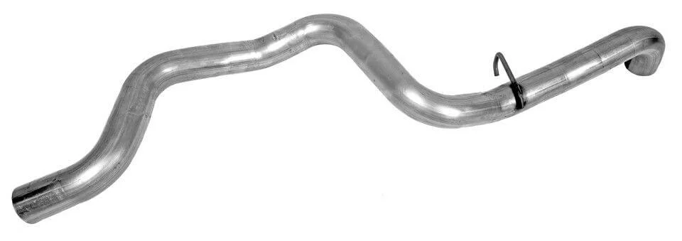 automotivestuff-1202606230453341910071
