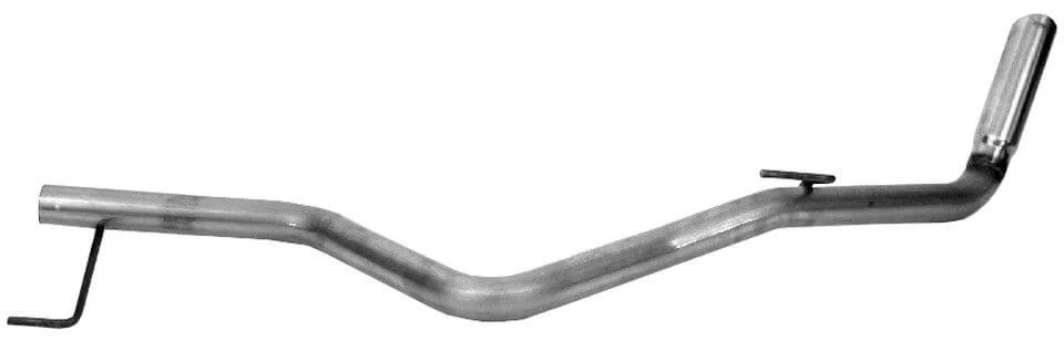 automotivestuff-1202606230454301910283