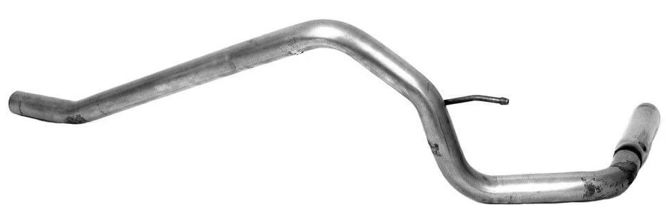 automotivestuff-1202606230455171910461