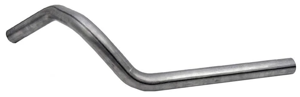 automotivestuff-1202606230456041910641
