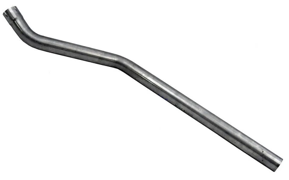 automotivestuff-1202606230456411910786