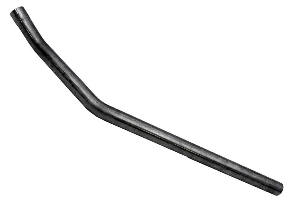 automotivestuff-1202606230456561910848