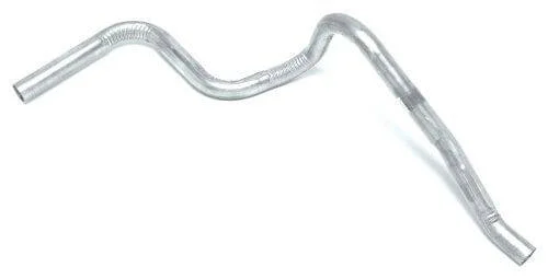 automotivestuff-1202606230457331910995