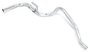 automotivestuff-1202606230457471911048