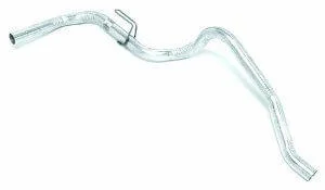 automotivestuff-1202606230458311911215