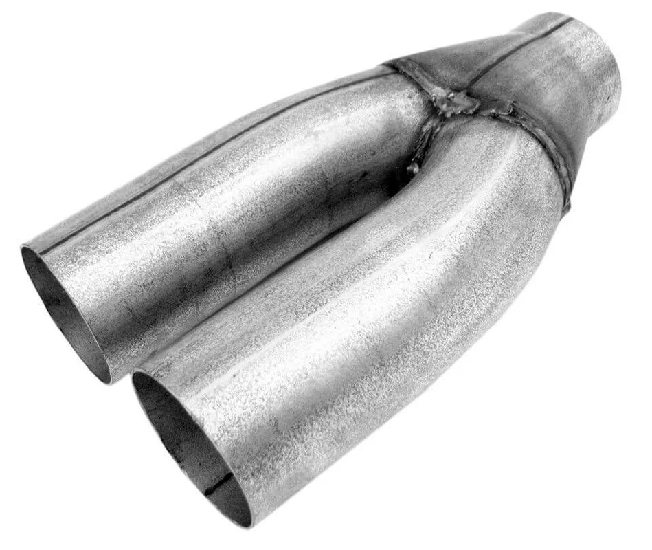 automotivestuff-1202606230459521911524