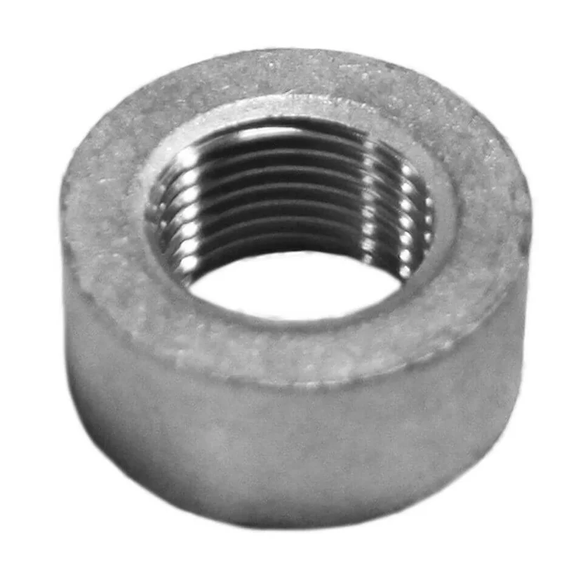 automotivestuff-1202606230500401911690