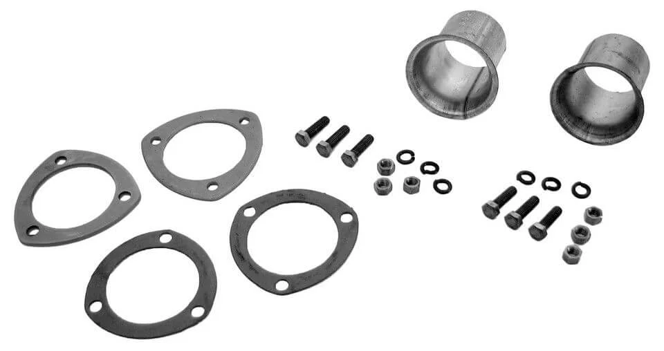 automotivestuff-1202606230501231911862