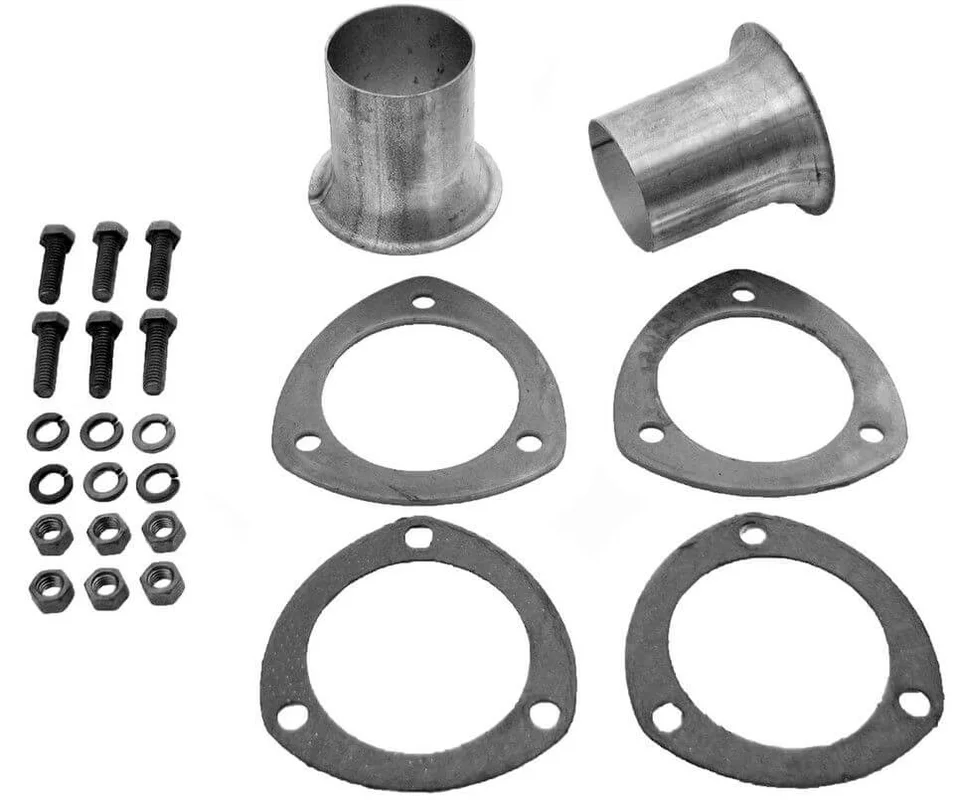 automotivestuff-1202606230501341911909