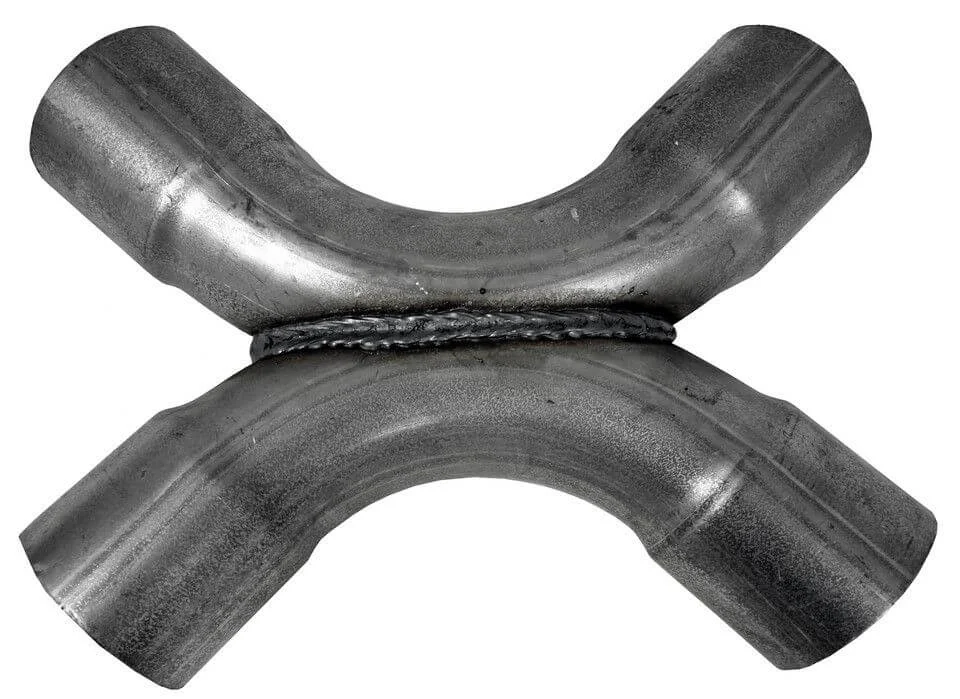 automotivestuff-1202606230502111912052