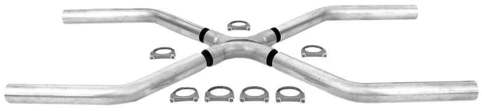 automotivestuff-1202606230502191912087