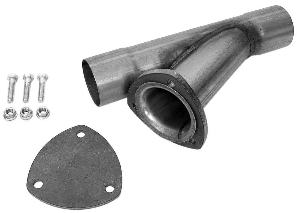 automotivestuff-1202606230502551912223