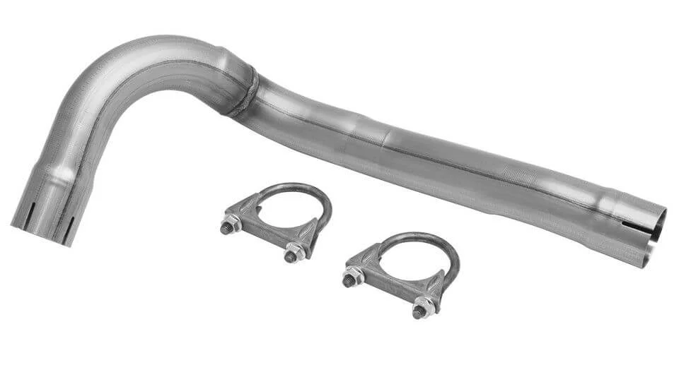 automotivestuff-1202606230503031912258