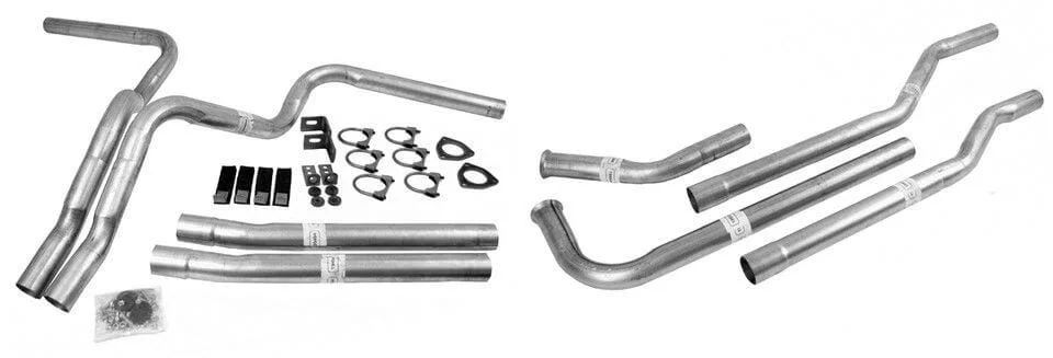 automotivestuff-1202606230503511912464