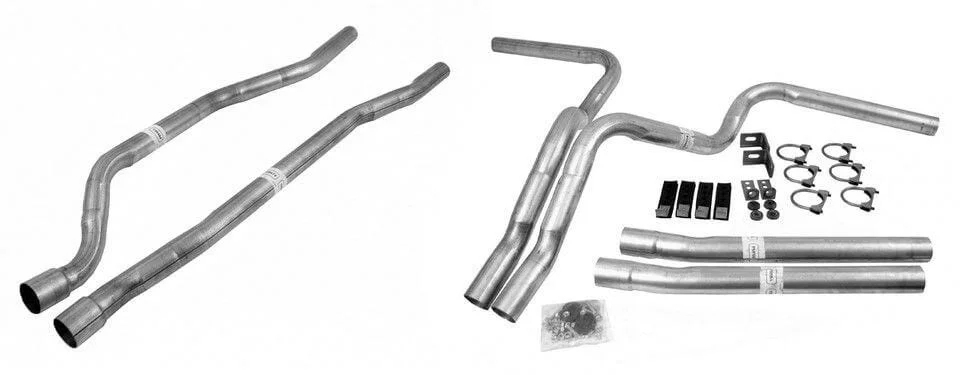 automotivestuff-1202606230504331912633