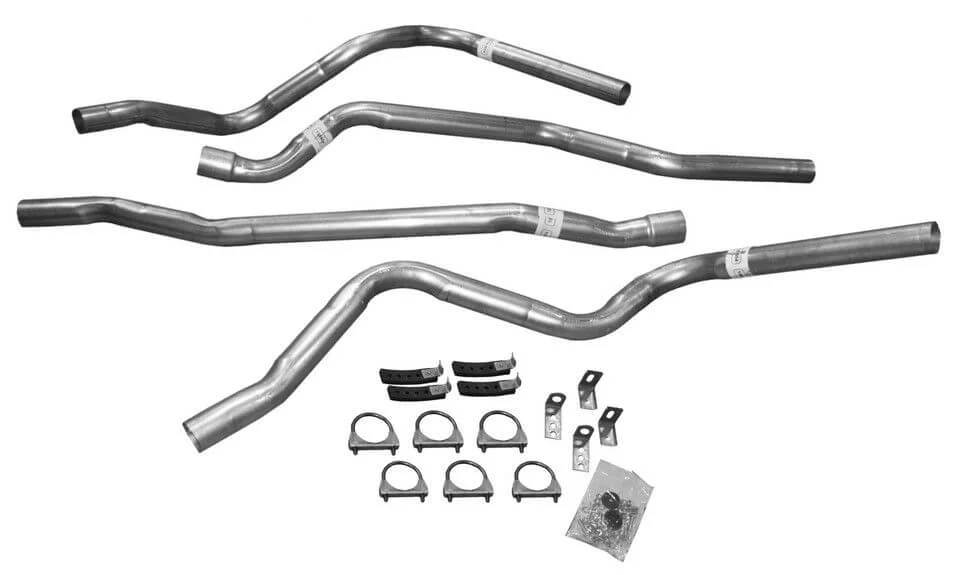 automotivestuff-1202606230504401912659