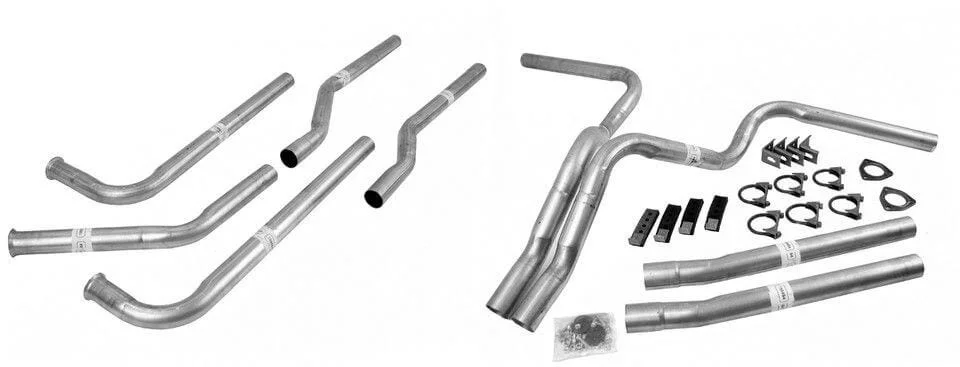 automotivestuff-1202606230505231912826