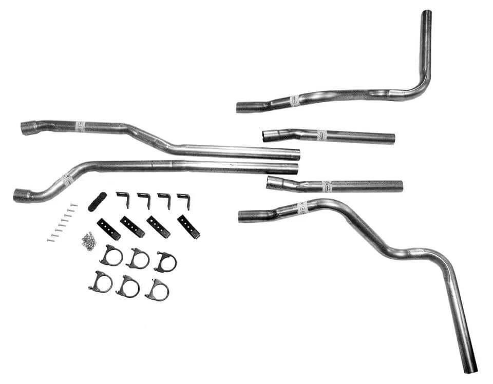 automotivestuff-1202606230505291912859