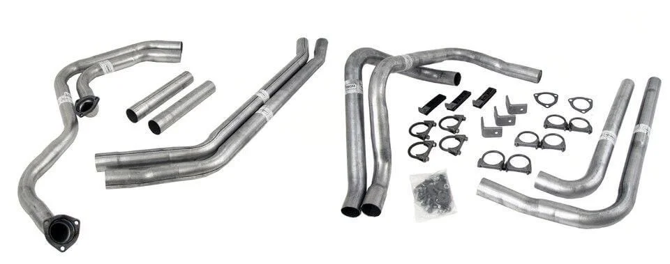 automotivestuff-1202606230506131913025